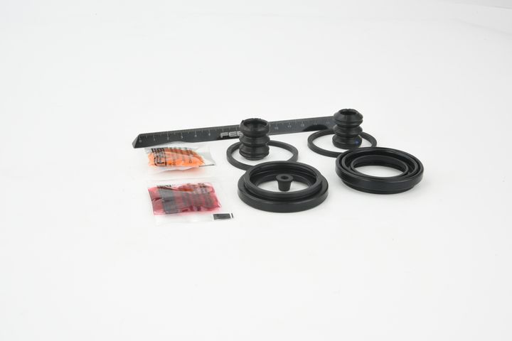 FEBEST 0275-R20F Repair Kit, brake caliper