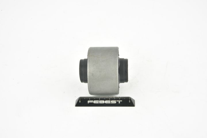 FEBEST NAB-363