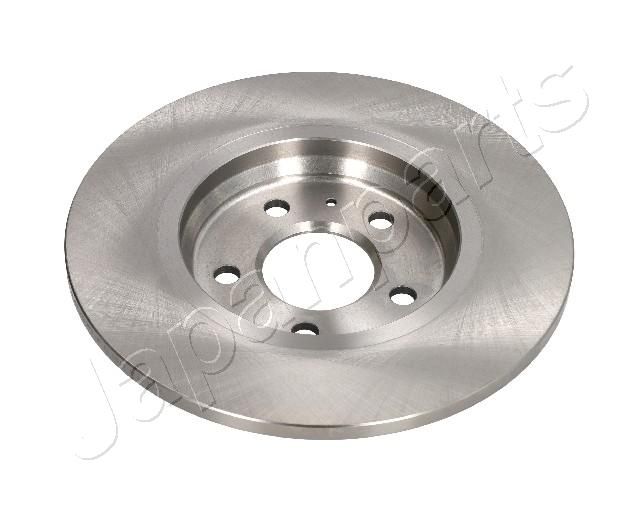 DP-0930_2.JPG