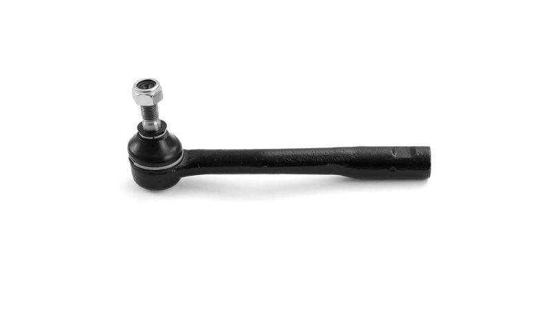 SKF VKDY 811040 Skersinės vairo trauklės galas