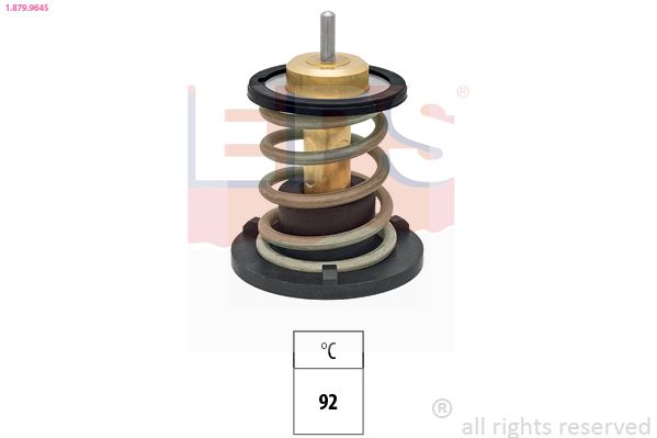 1.879.964S-EPS.JPG