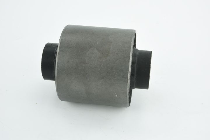 FEBEST NAB-015 Mounting, control/trailing arm