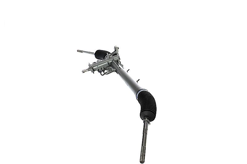 REMANTE 007-003-000665R Steering Gear