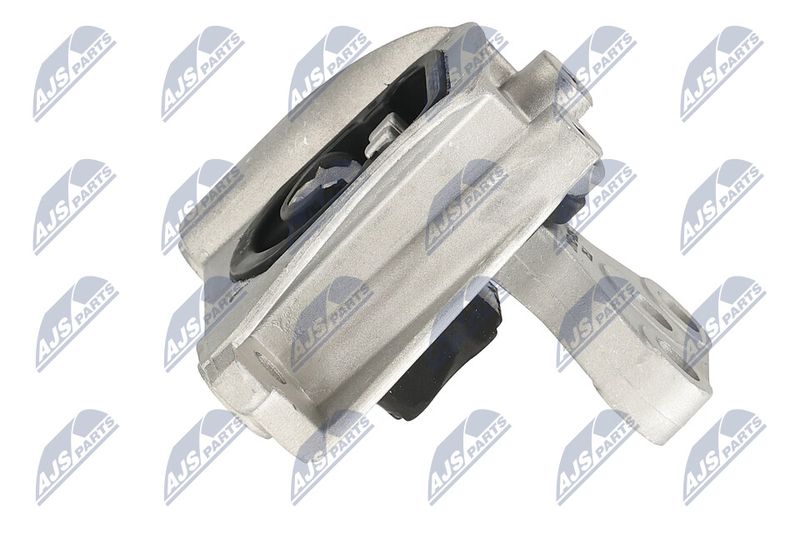 Paigutus, Mootor, NTY ZPS-HD-005