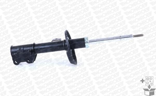 MONROE G8064 Shock Absorber