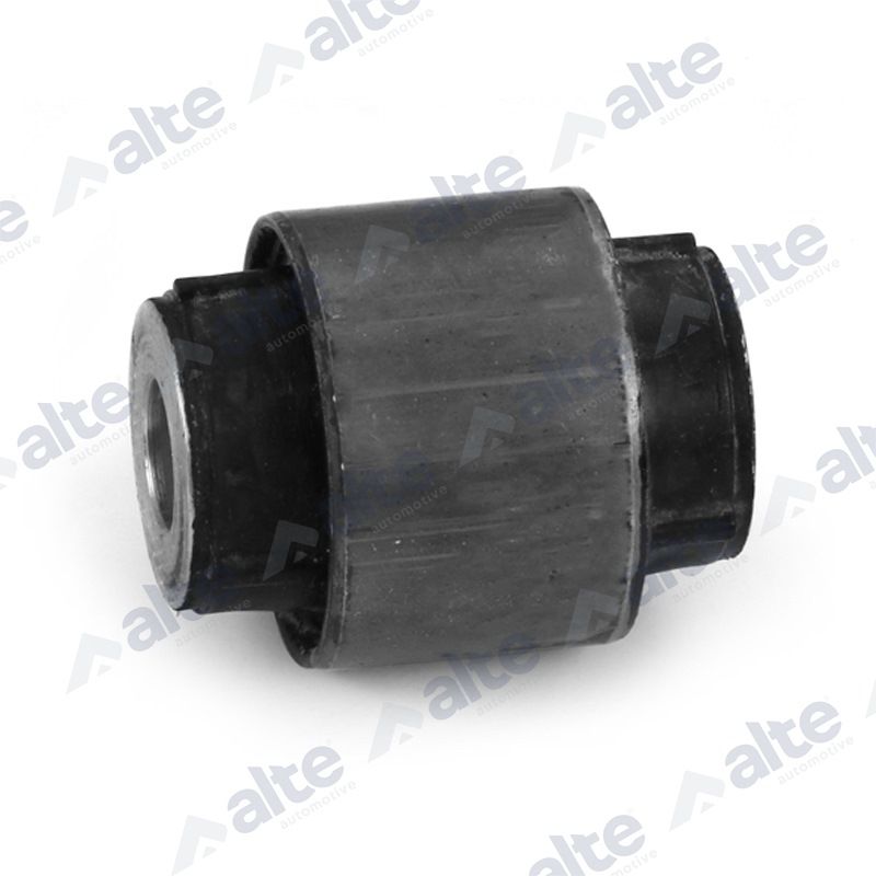 Prekės atitinka OEM kodą: 04523STX000