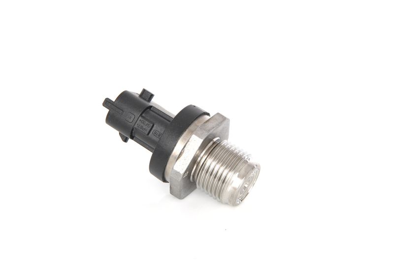 BOSCH 0281006261 Sensor, fuel pressure