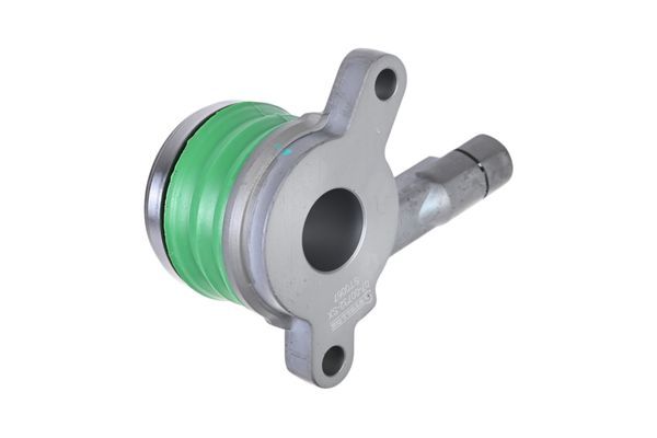 STELLOX 07-00732-SX Central Slave Cylinder, clutch