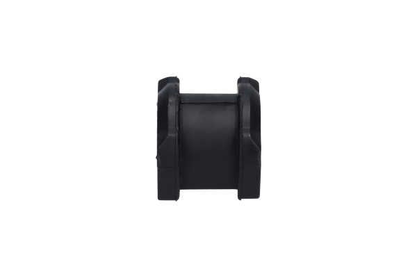 Kavo Parts SBS-10152 Mounting, stabiliser bar