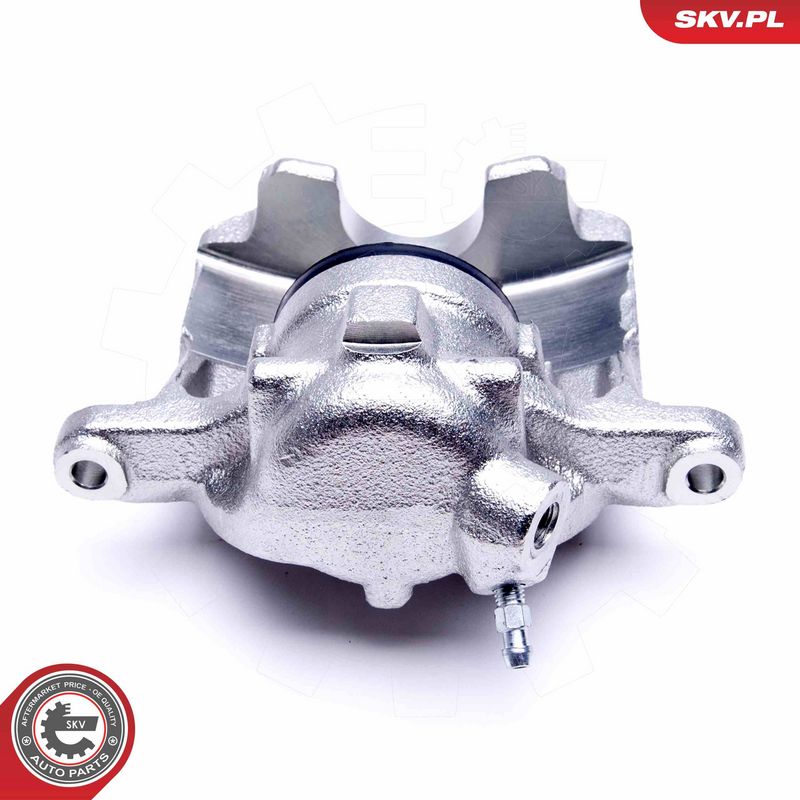 Pidurisadul, ESEN SKV 42SKV642