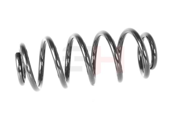 vedru, GH GH-2047015