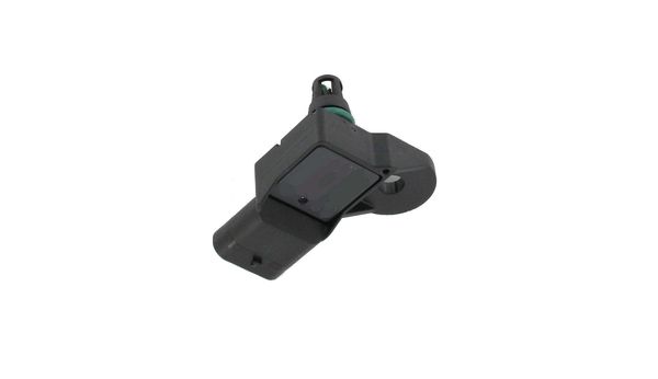 Sensor, presión colector de admisión