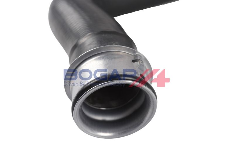 Prekė atitinka OEM kodą: 9A712210110