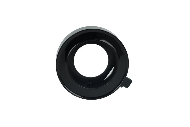 Pool, magnetsidur (kompressor), NRF 38656