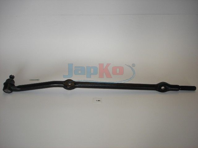 Roolivarras, JAPKO 111J006