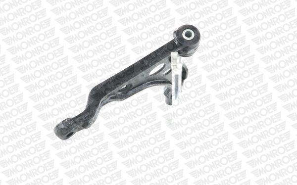 MONROE L10511 Control/Trailing Arm, wheel suspension