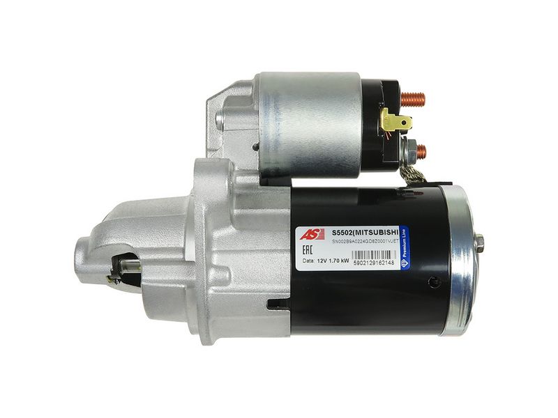 Prekės atitinka OEM kodą: M0T23171AM