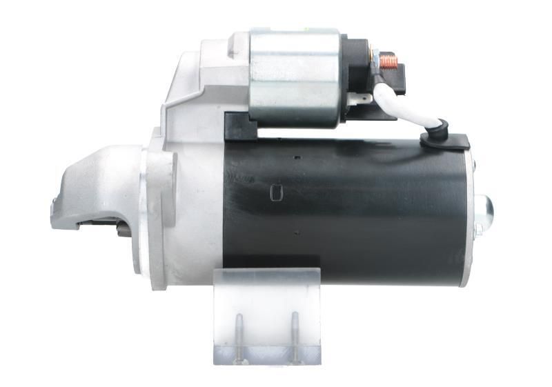 BV PSH 701.502.092.090 Starter