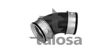 OEM код товара: 7L6145967B