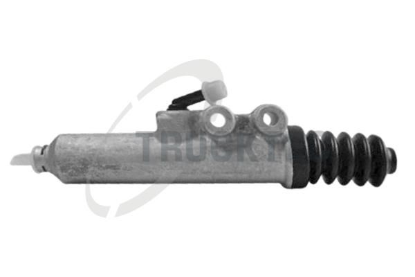TRUCKTEC AUTOMOTIVE 05.23.012 - Master Cylinder, clutch