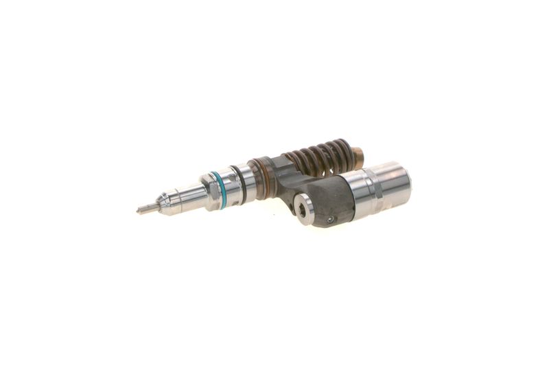 BOSCH 0414700009 Unit Injector (UI)