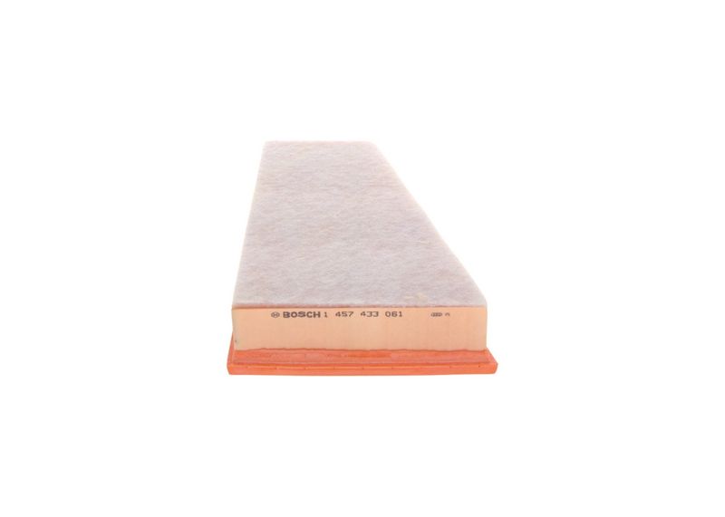 BOSCH 1 457 433 061 Air Filter