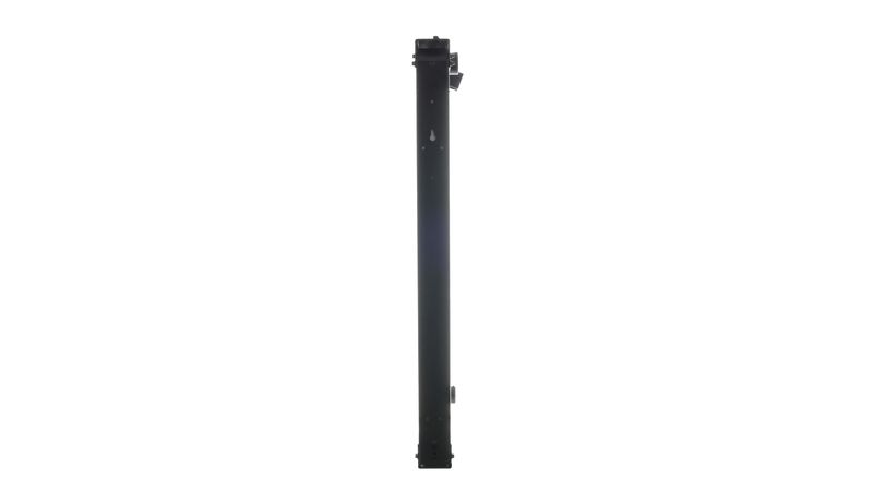 Product Image - Radiateur - CR1910000P - MAHLE