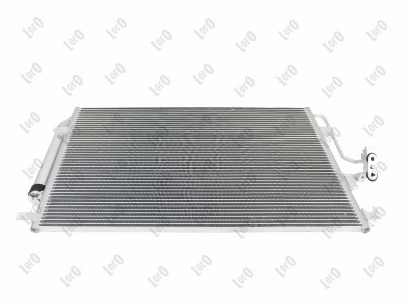 OEM код товара: 9065000554