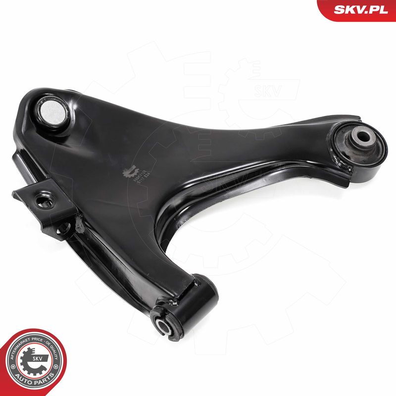 ESEN SKV 69SKV126 Control/Trailing Arm, wheel suspension
