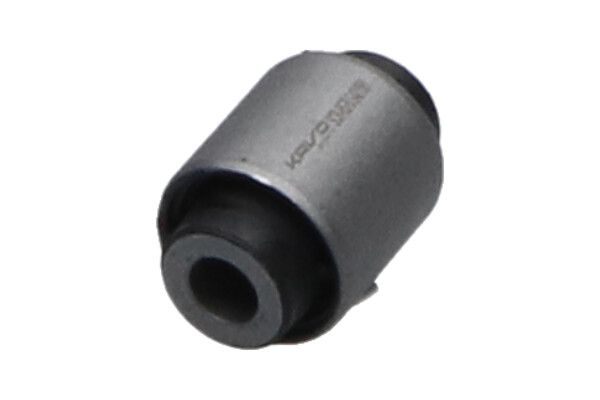 Kavo Parts SCR-6576 Mounting, control/trailing arm