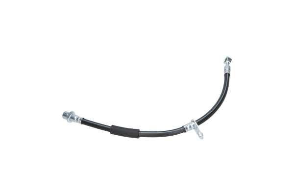 Kavo Parts BBH-6791 Brake Hose