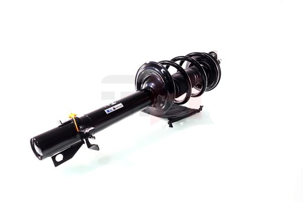 GH GH-351960C01 Suspension Strut