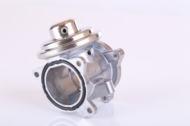 EGR-klapp, NISSENS 98294