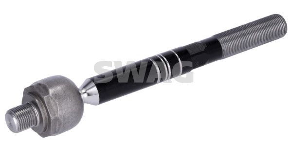 SWAG 33 10 6364 Inner Tie Rod