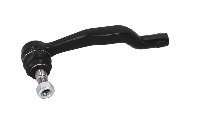 OEM код товара: 414 333 01 35