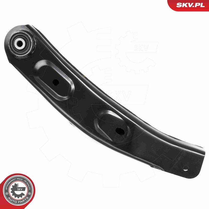 ESEN SKV 69SKV820 Control/Trailing Arm, wheel suspension