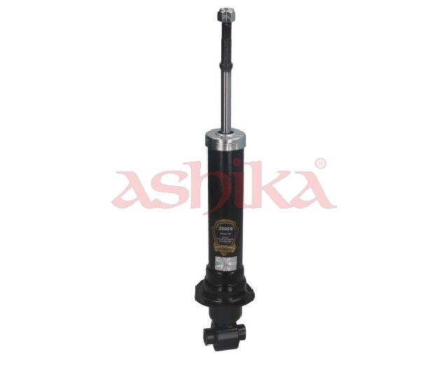 Amortisseur ASHIKA MA-20006