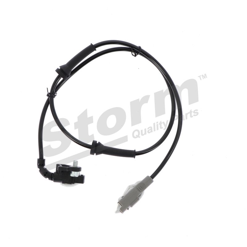 Capteur, vitesse de roue STORM QUALITY PARTS 777127