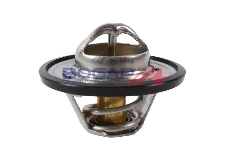 OEM код товара: 2120041B0A