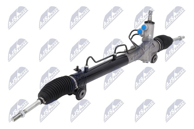 NTY SPK-TY-018 Steering Gear