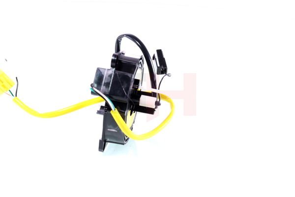 Turvapadja lint, turvapadi, GH GH-795078