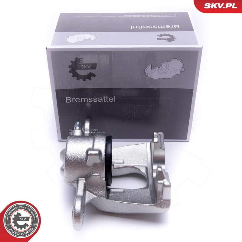 ESEN SKV 55SKV651 Brake Caliper
