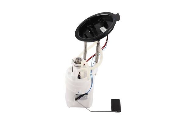 Kütusepump BUGIAD BBG30136