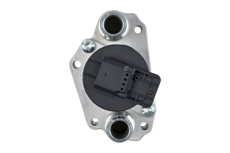 EGR-klapp, HELLA 6NU 014 864-531