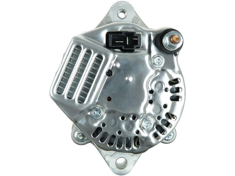AS-PL A6358 Alternator