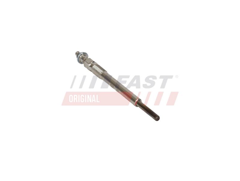 OEM код товара: 2S6Q6M090AA