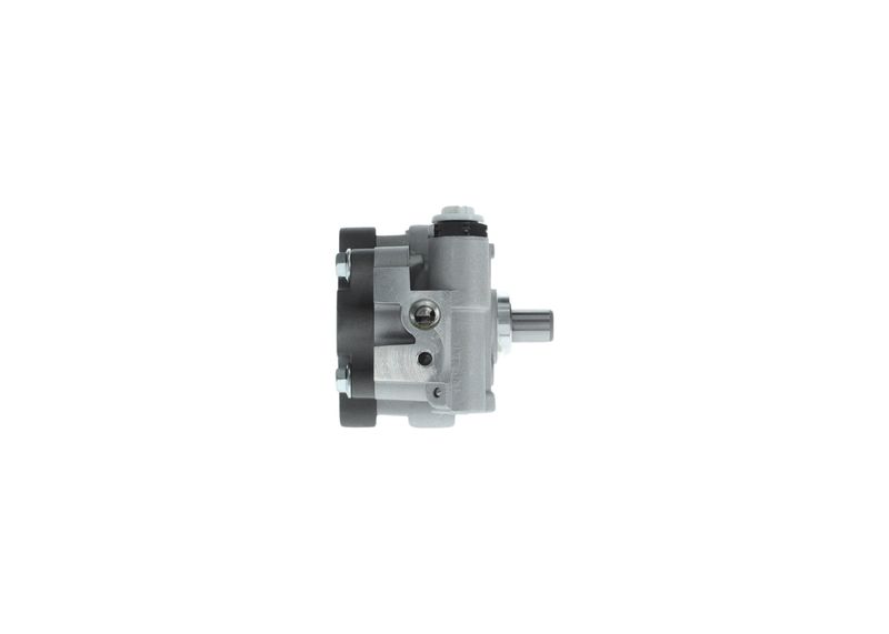 Pompa hidraulica, sistem de directie K S02 000 004 BOSCH
