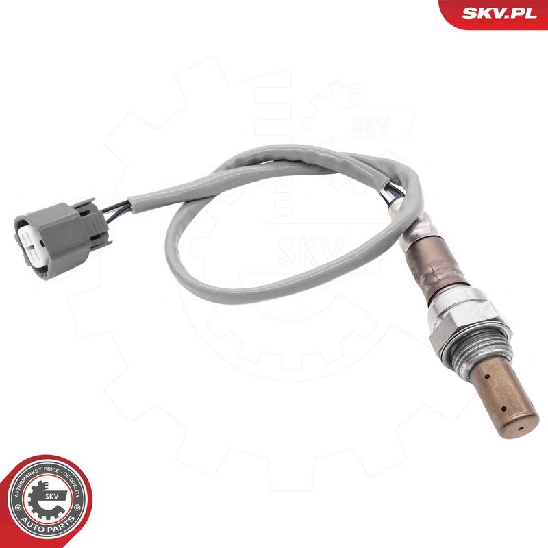 ESEN SKV 09SKV115 Lambda Sensor
