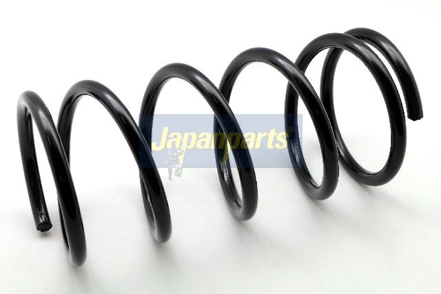 JAPANPARTS Spyruoklė