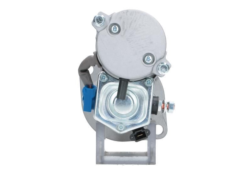 BV PSH 630.507.152.050 Starter
